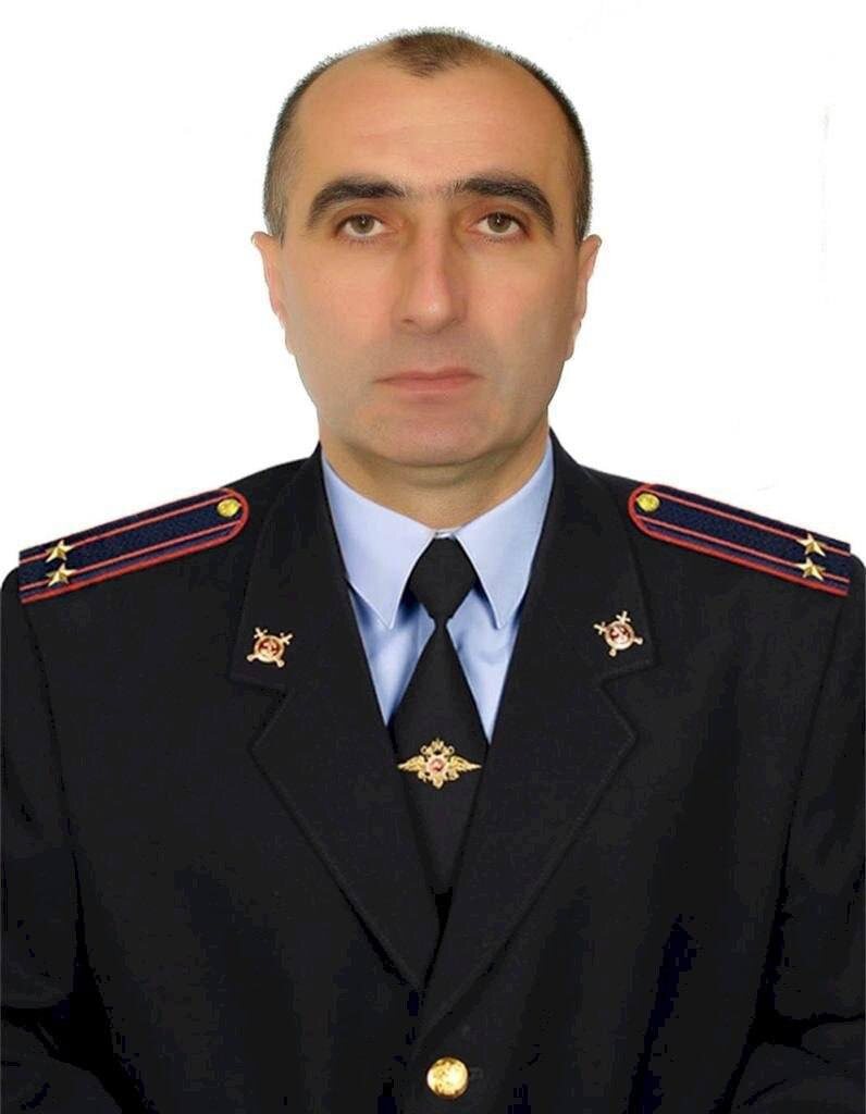 Фото из открытого доступа