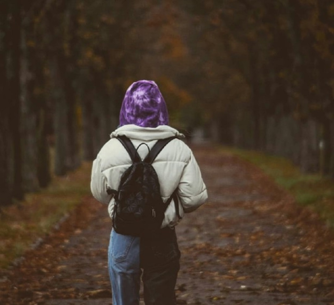 Источник: https://unsplash.com/  