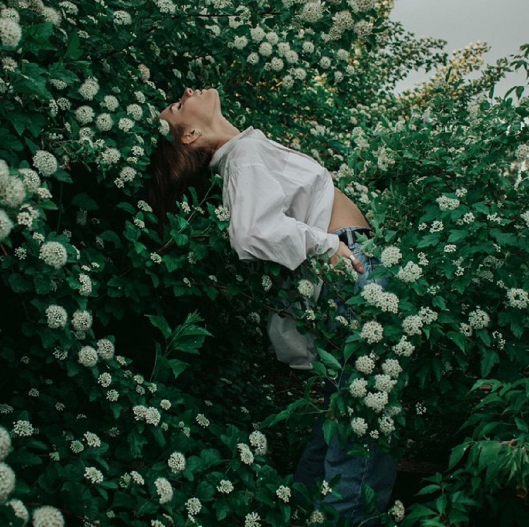 Источник: https://unsplash.com/  