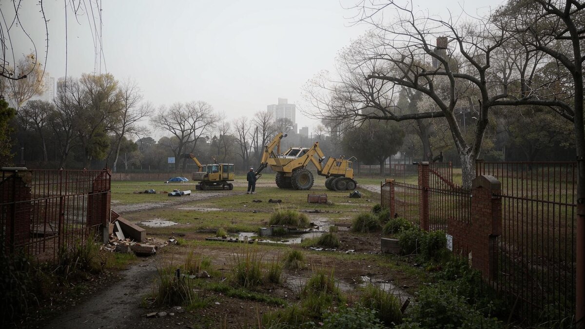 Подписывайтесь у меня тут интересно