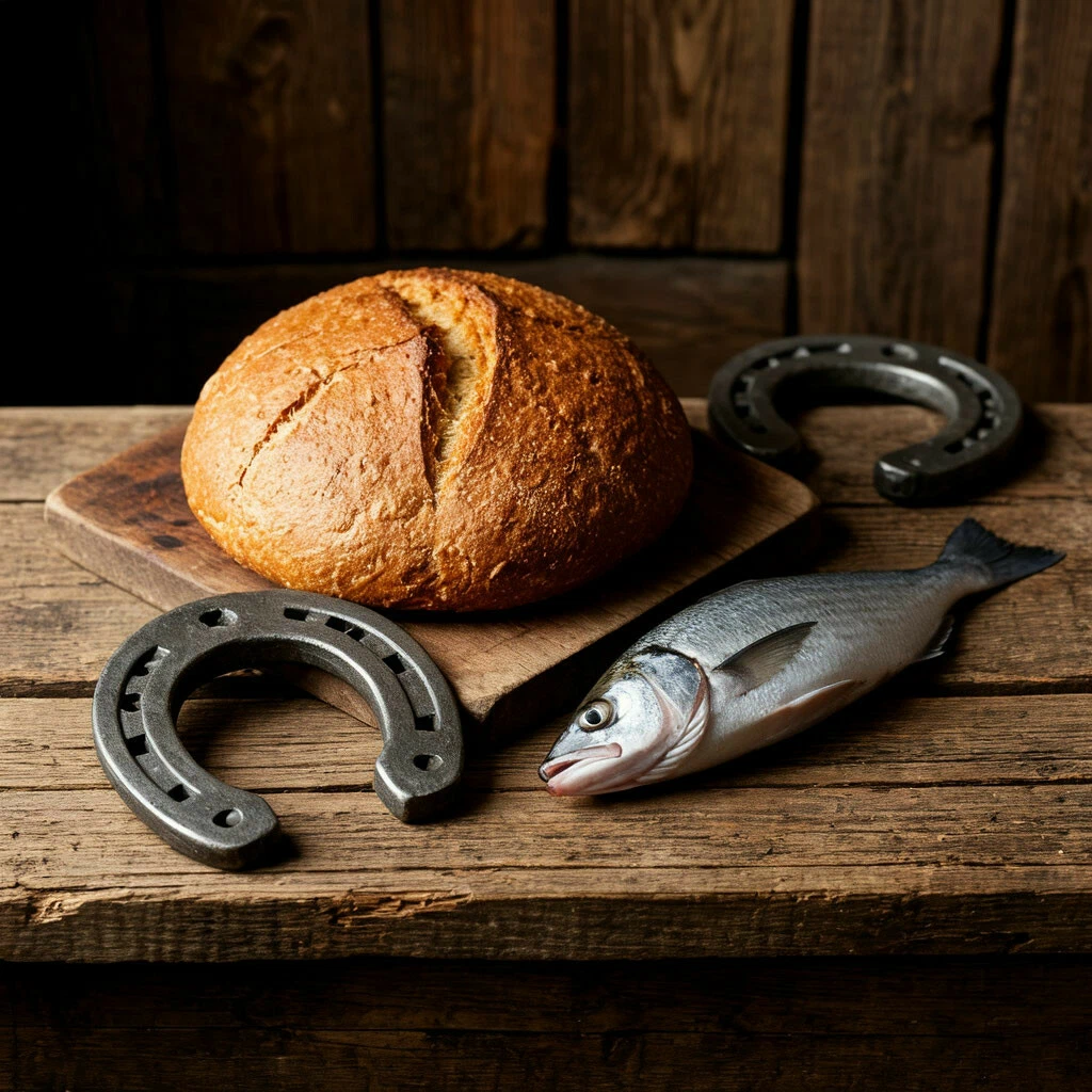 Альтернативная история Руси