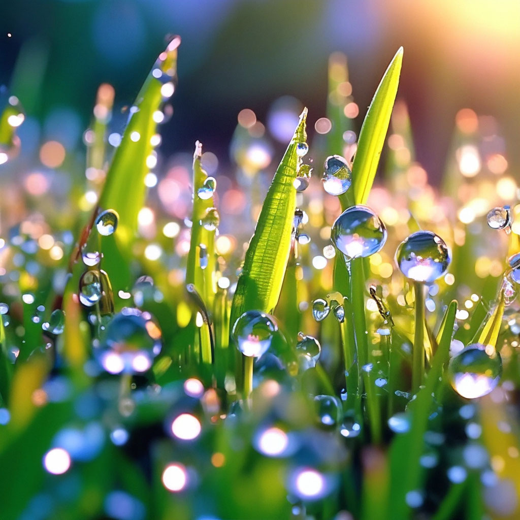 Фото: Яндекс Картинки