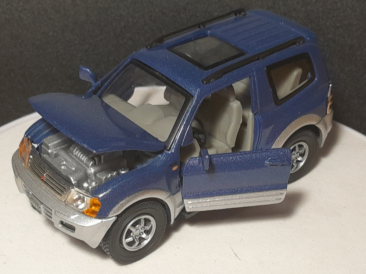 Открывашка) 