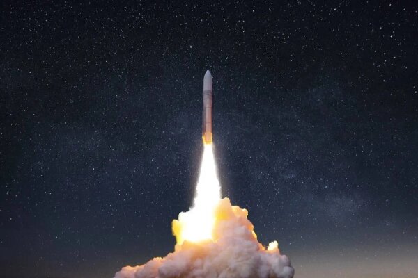 Обложка © Shutterstock / FOTODOM / Alones