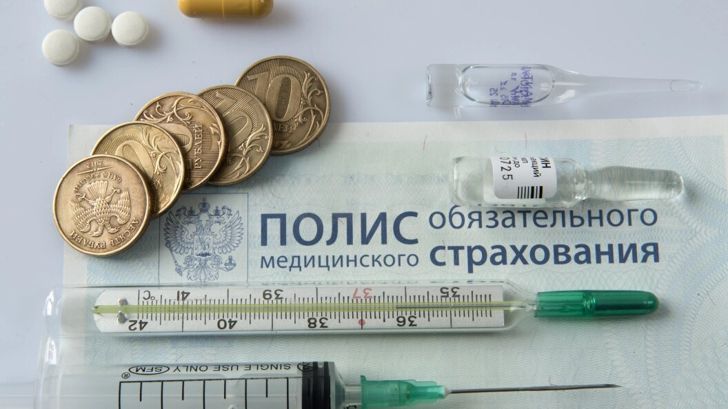    Фото: Nikolay Gyngazov/Globallookpress