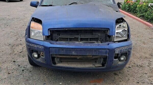    © telegram ukr_2025_ru