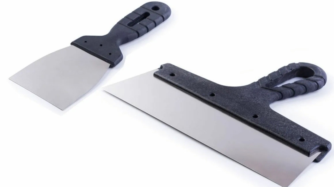 Взято из Яндекс.картинок