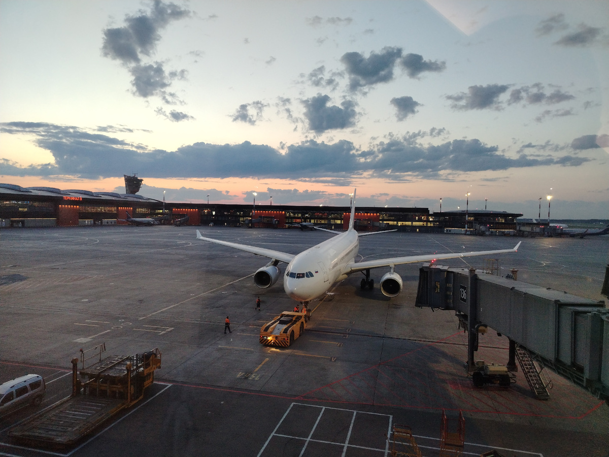 Боинг 777 . Перелет на Кубу в 2025 году.. Шереметьево-Варадеро.