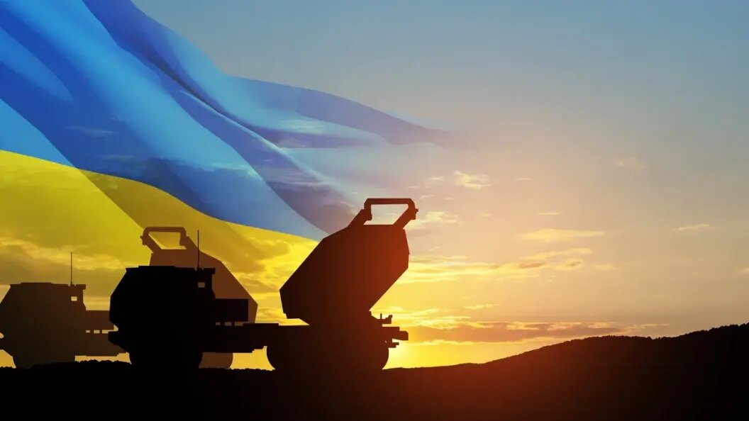    Фото: коллаж "Царьград"