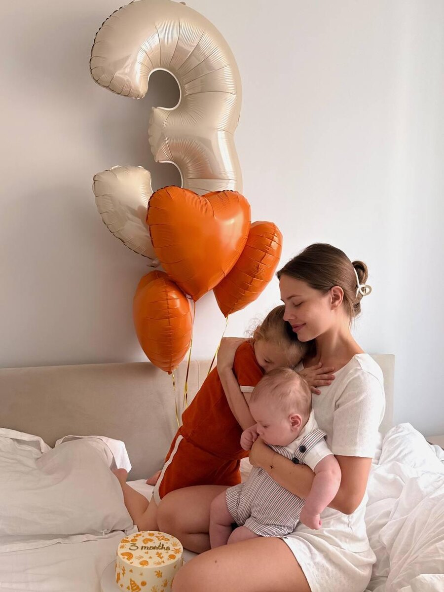 Листайте вправо, чтобы увидеть больше изображений