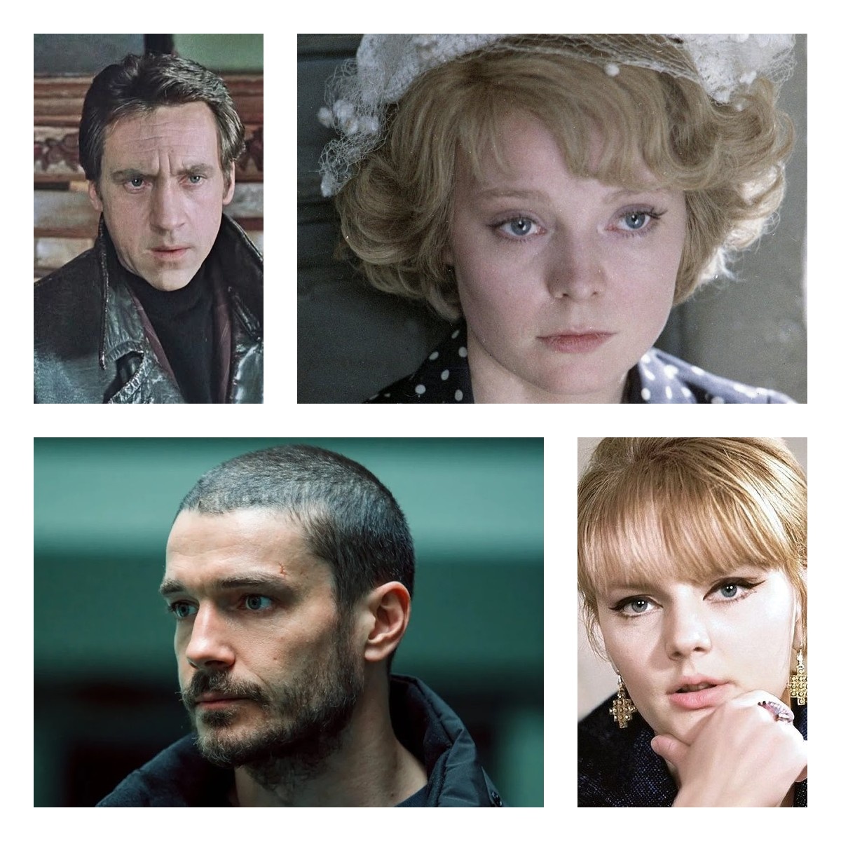 Если вы хотите поддержать канал "Пераново перо" финансово, это можно сделать, нажав соответствующую кнопку в конце материала.