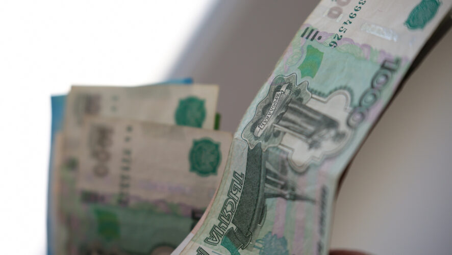    Фото: KazanFirst