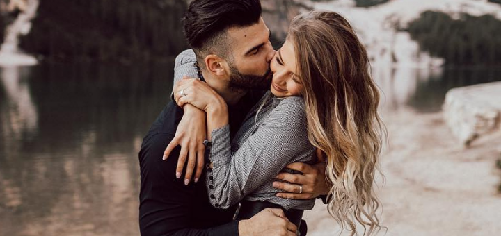 Перестань быть слишком хорошим