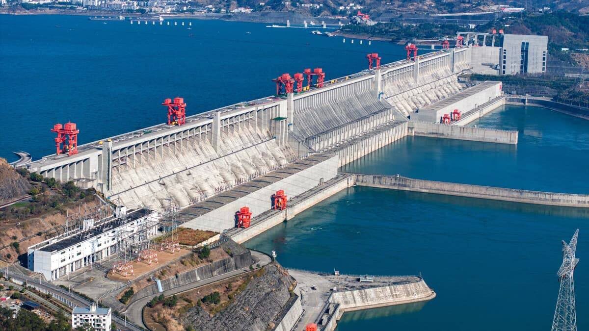 Nurphoto/gettyimagies