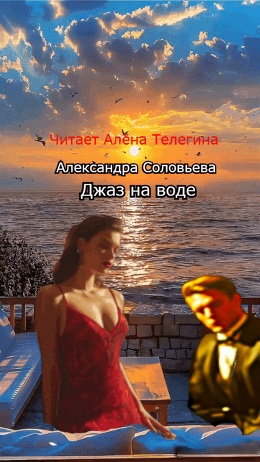 Слуать аудио книги о любви