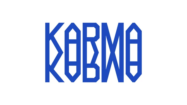 КАРМА