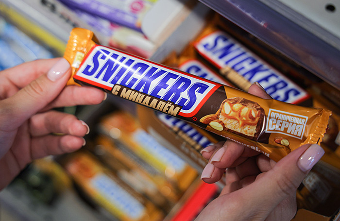    Эрик Романенко/ТАСС