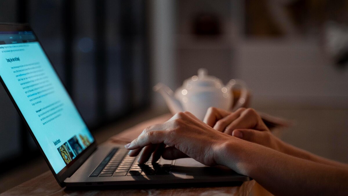    Фото: freepik.com