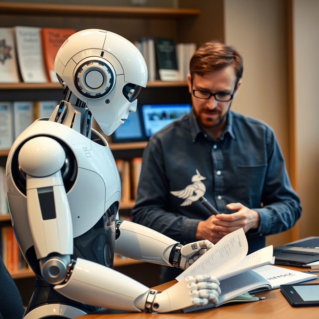 Сгенерировано  QWEN