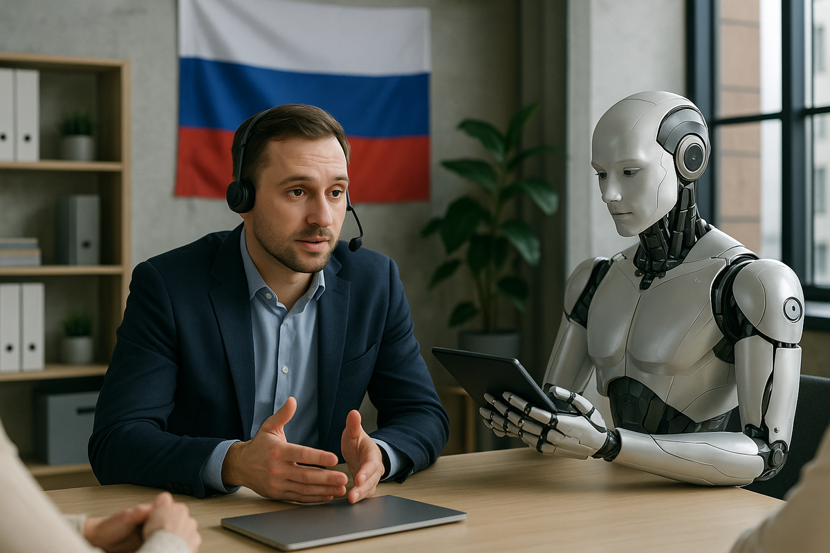    Возражения клиентов: 15 фраз которые закрывают 90% сомнений admin