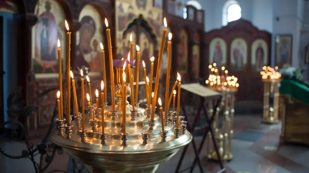    Фото: Sergey/shutterstock.com