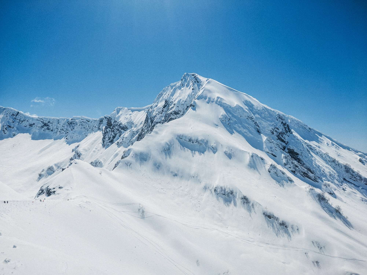 Фото планетянина и путешественника lenin75rus