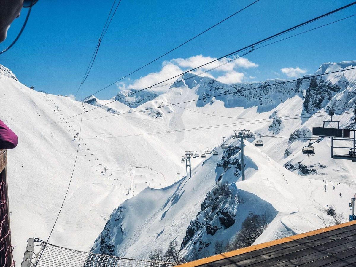 Фото планетянина и путешественника lenin75rus