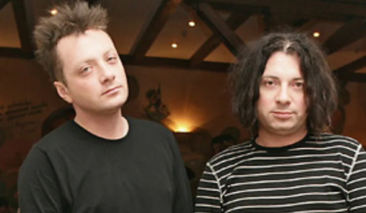 Надоели друг другу: 5 наших культовых групп, которые перестали существовать на пике своей славы из-за регулярных конфликтов