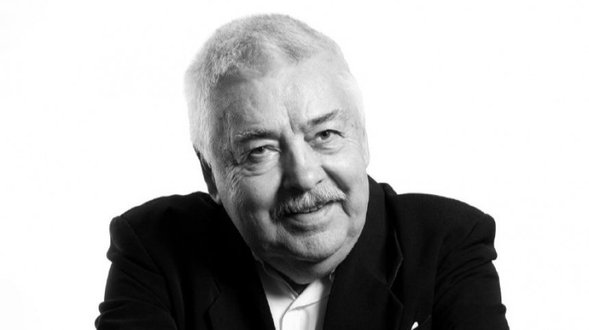    Фото: Telegram/Театр им. Федора Волкова - Первый русский/volkov_teatr