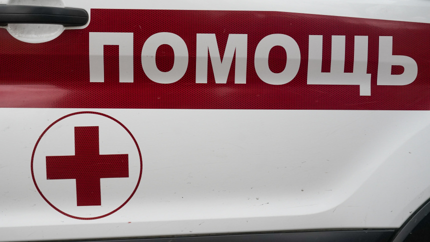    Фото: ИЗВЕСТИЯ/Эдуард Корниенко