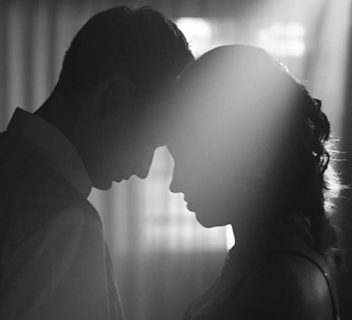 Яндекс. Картинки. 