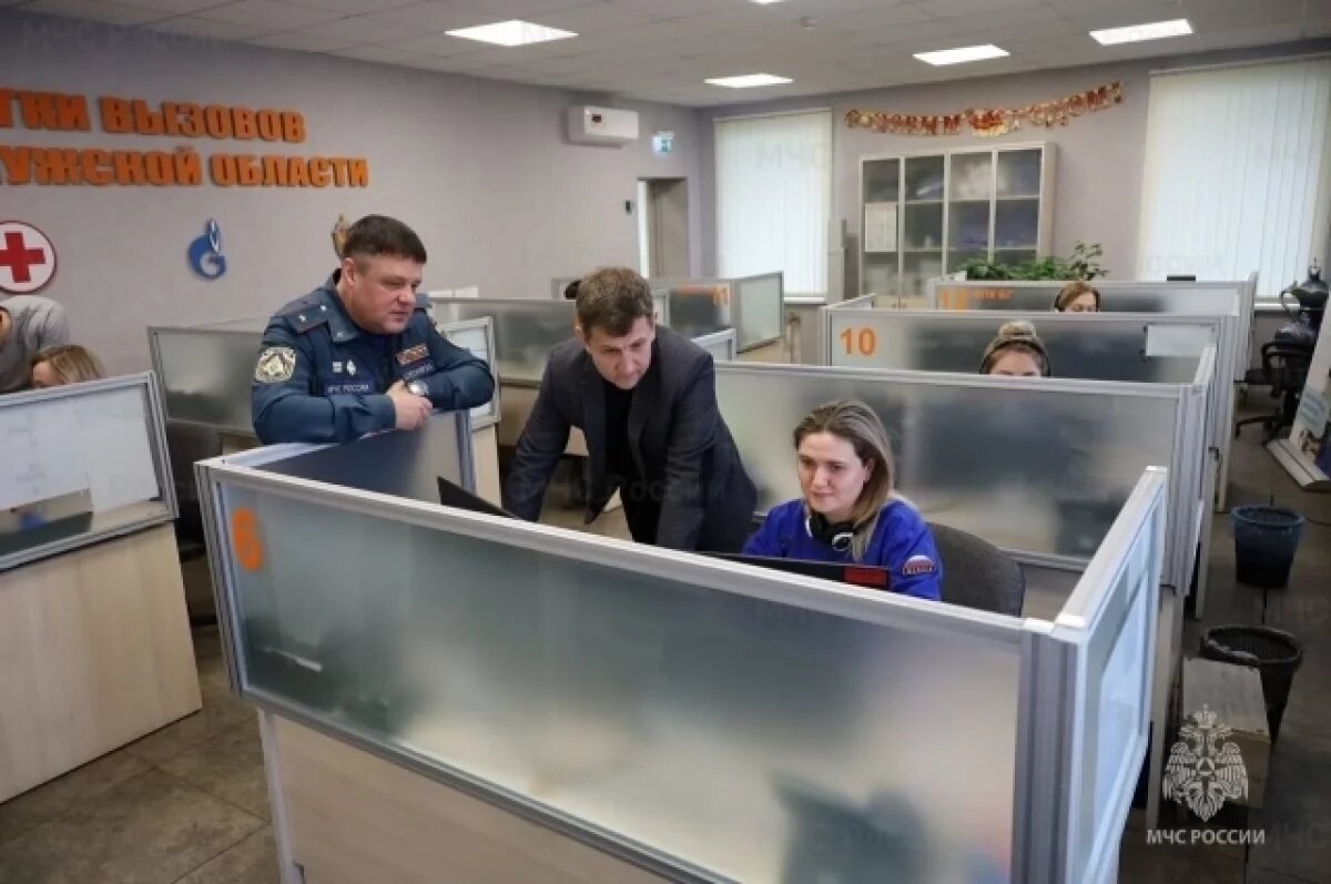    44 туриста из Калуги эвакуировали со склона Эльбруса