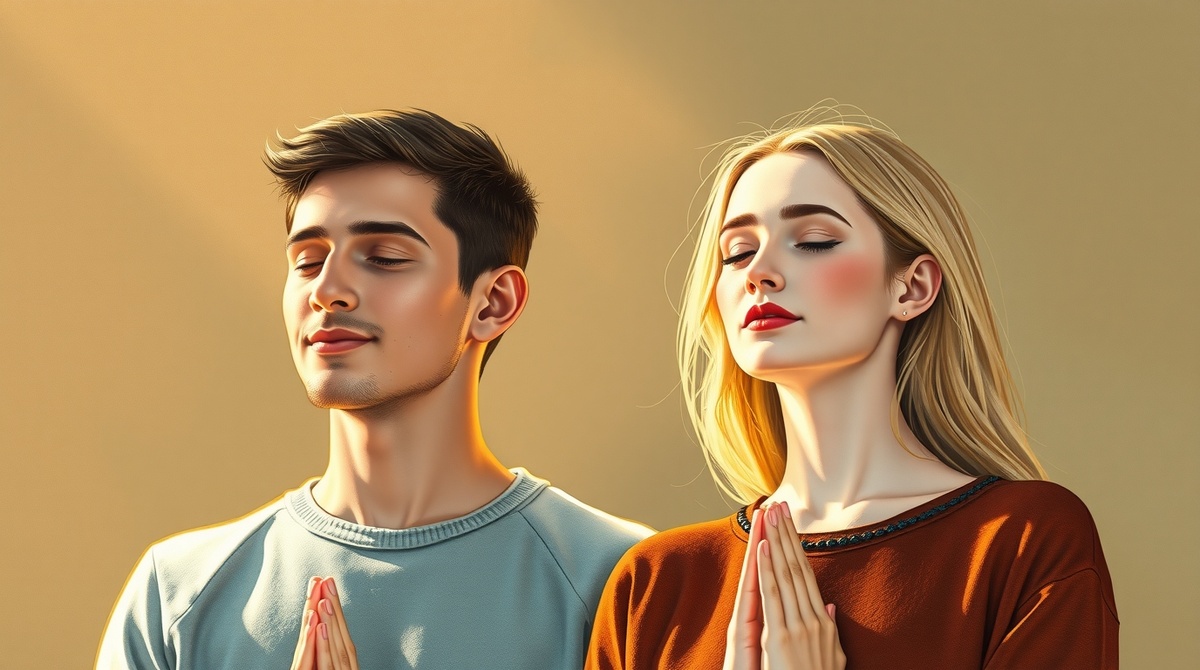 Холотропное дыхание: можно ли практиковать дома? Польза, противопоказания и истории знаменитостей