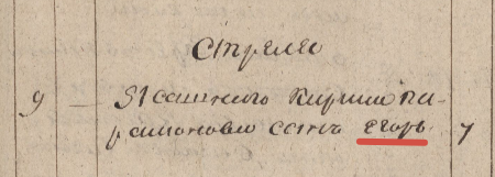 Яндекс.Архив, ссылки на эту и предыдущую страницы потеряла