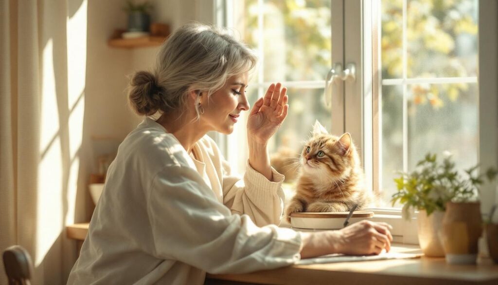 Всё выветрилось вместе с ним