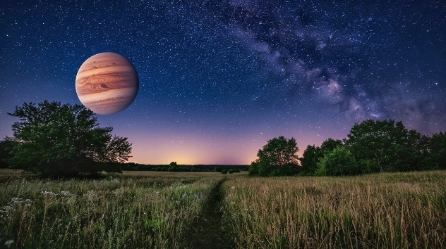 Как смягчить дискомфорт, связанный с переходом планеты Марс под знак весов.