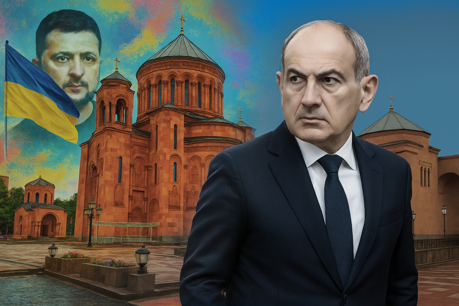    Создано ИИ/NEWS.ru