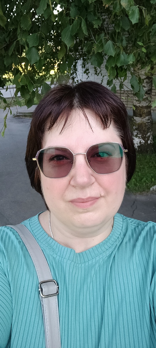 Иду на собеседование , нервничаю 