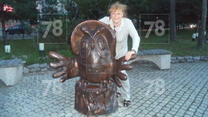    Фото: соцсети