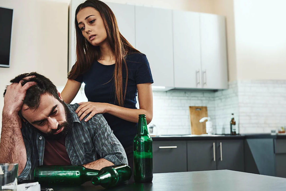 Фотография из открытых источников