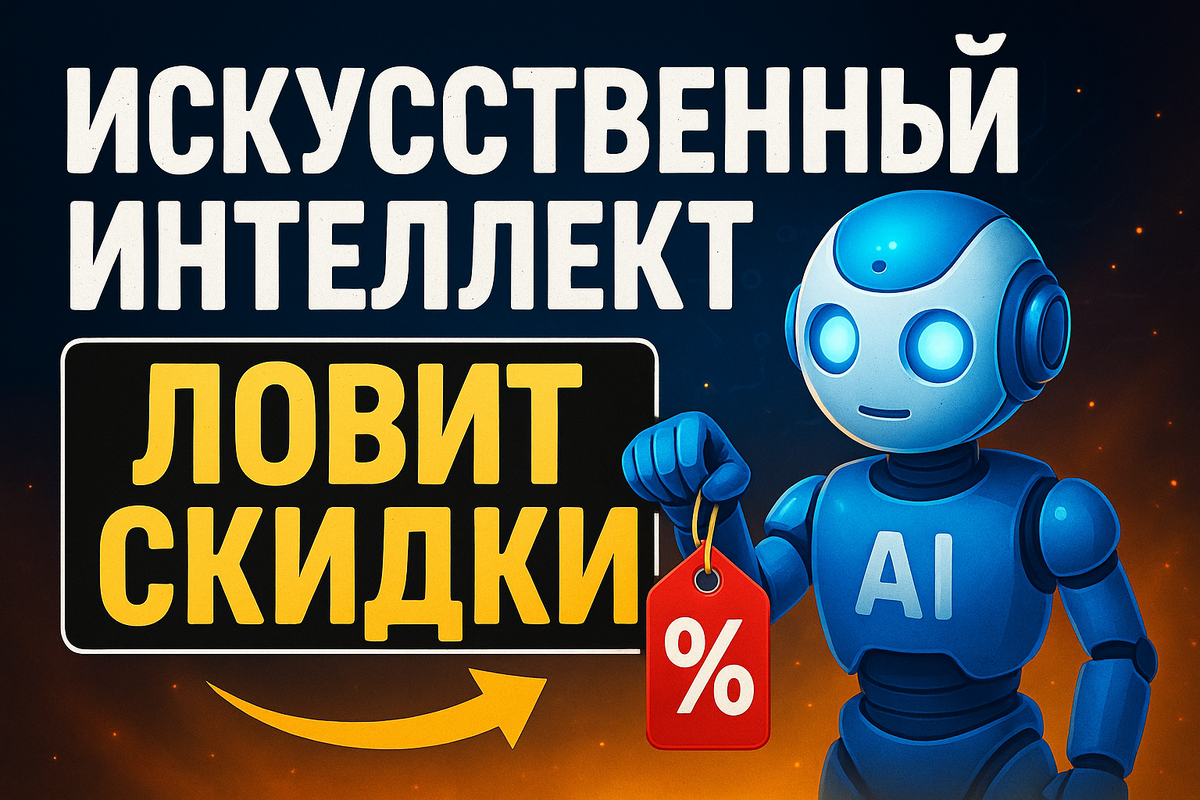 Как найти свежие и проверенные промокоды на Wildberries, Ozon и Яндекс.Маркет