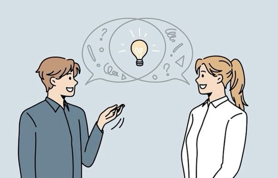 Источник: Pinterest 