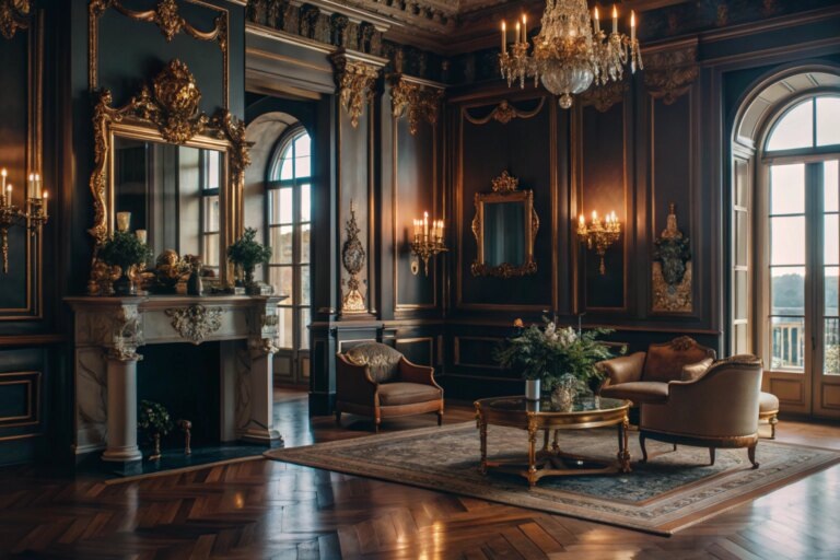    Покупка частного этажа в Санкт-Петербурге: преимущества, риски и советы для успешного выбора недвижимости