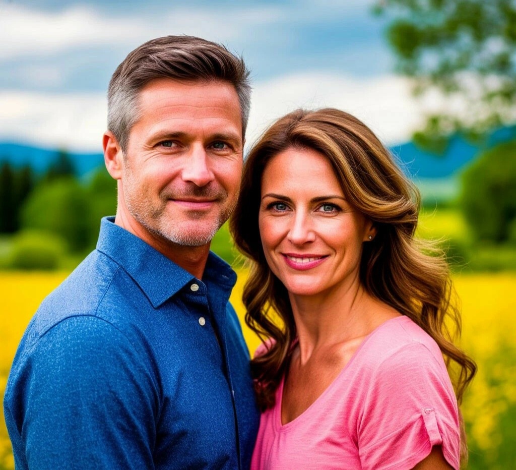 История из жизни: «Уходя-уходи: Между двух берегов»