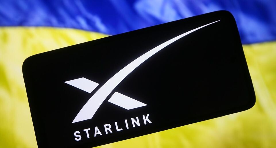    Pavlo Gonchar/Keystone Press Agency / www.globallookpress.com