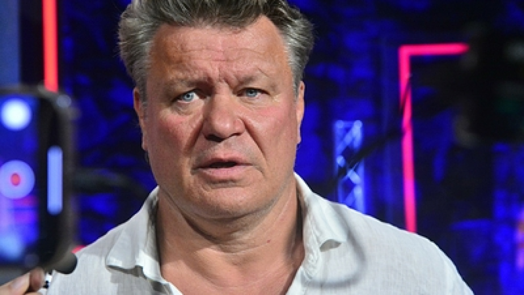    Pavel Kashaev/Globallookpress