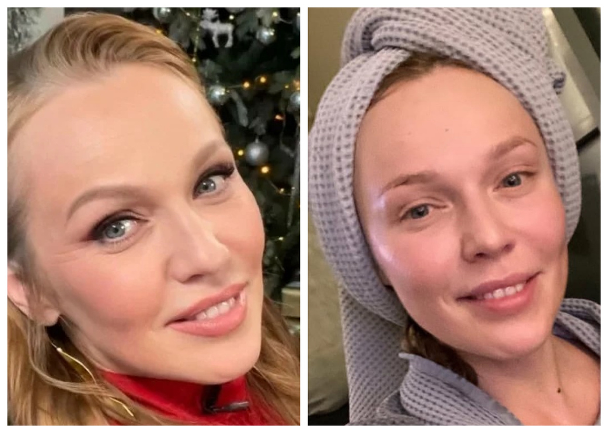 Альбина Джанабаева