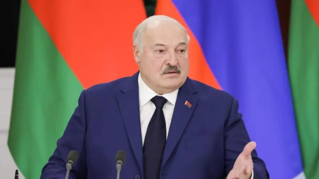    Фото: Roman Naumov/URA.RU/Globallookpress