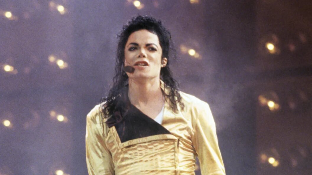    Фото: Evguenii Matveev/Globallookpress