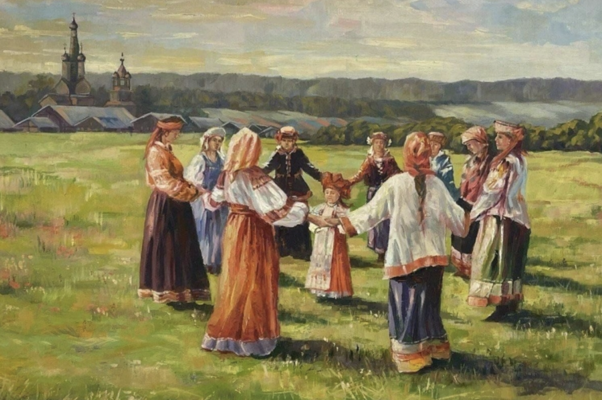 Источник: cdn.culture.ru